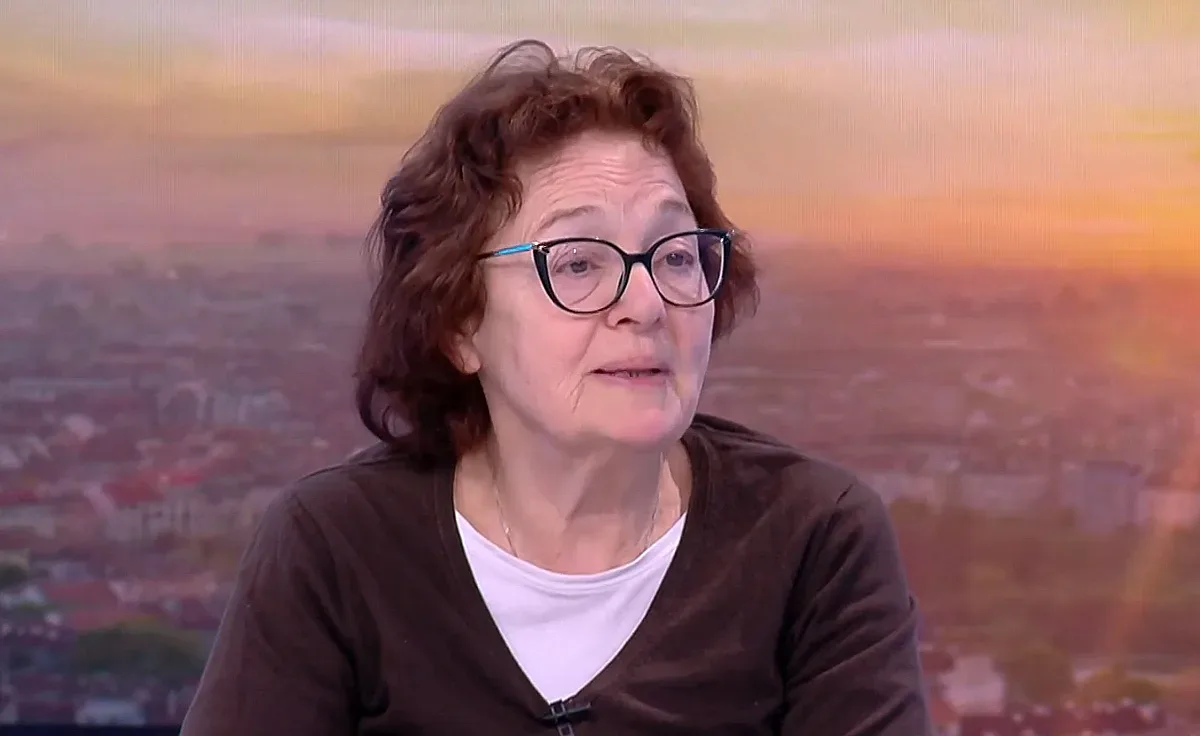 Политолог каза кой ще дърпа конците на Гюров. Сянката на Асен Василев