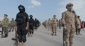 При провал на преговорите: САЩ и Иран се готвят за война 