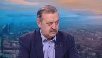 Златен цяр: Кантарджиев издаде как си лекува гърлото