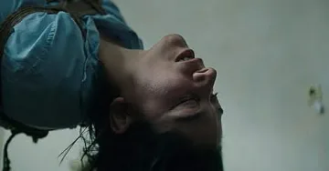 Български филм за сексуално зависима жена очарова Берлинале