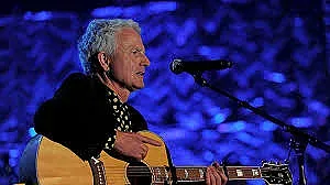 Отиде си автор на велики поп хитове