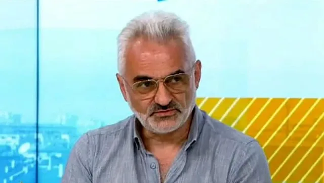 Инж. Кремен Георгиев: Без ТЕЦ Бобов дол София ще остане на тъмно!