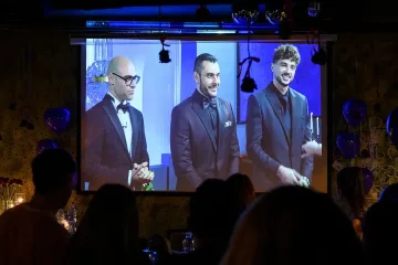 Голяма излагация в "Ергенът"! Веселата Ивана изчезна на старта