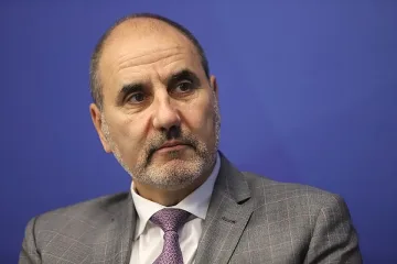 Цветанов разкри как Борисов ерозира ГЕРБ и какво ще стане с Делян Добрев