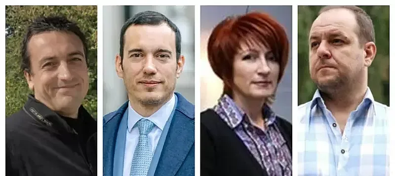 9 висящи въпроса за трагедията "Петрохан"