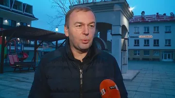 ДПС си изпълни обещанието! Кметът на Сърница с добра новина 