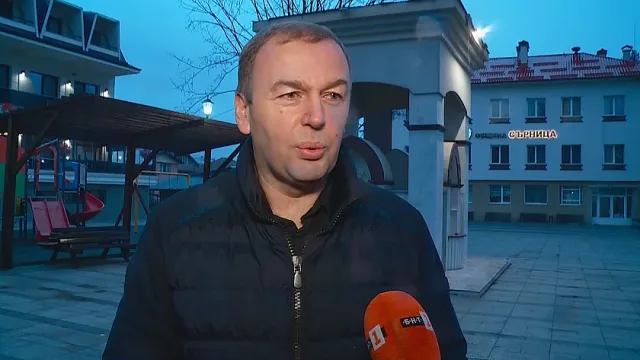 ДПС си изпълни обещанието! Кметът на Сърница с добра новина 