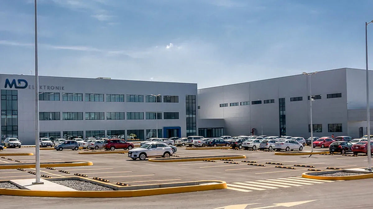 Втори завод във Враца затваря врати. Стотици на улицата