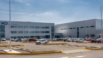 Втори завод във Враца затваря врати. Стотици на улицата