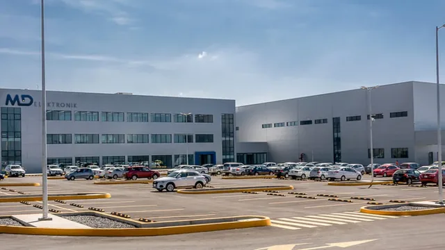 Втори завод във Враца затваря врати. Стотици на улицата