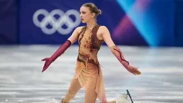 Лоша новина от Олимпийските игри. Тежък удар за Фейгин