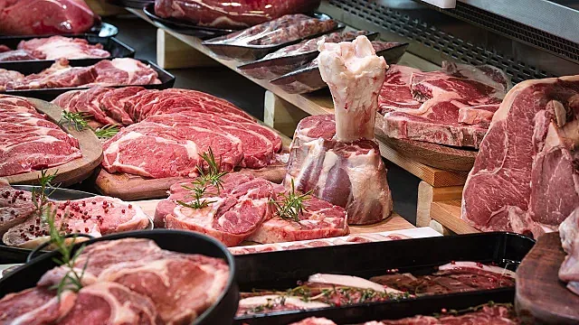 Край! Една държава забрани рекламата на месо