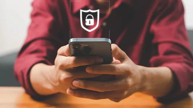 Нов документ за самоличност! Всичко на едно място