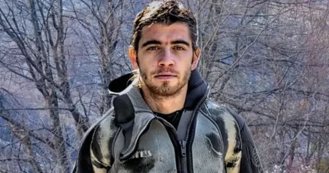 Връщат от Мексико Деян Илиев, съратника на Калушев?