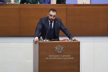 БСП: Левски ни остави морален компас за държавност