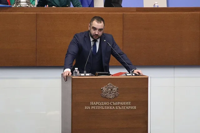 БСП: Левски ни остави морален компас за държавност 