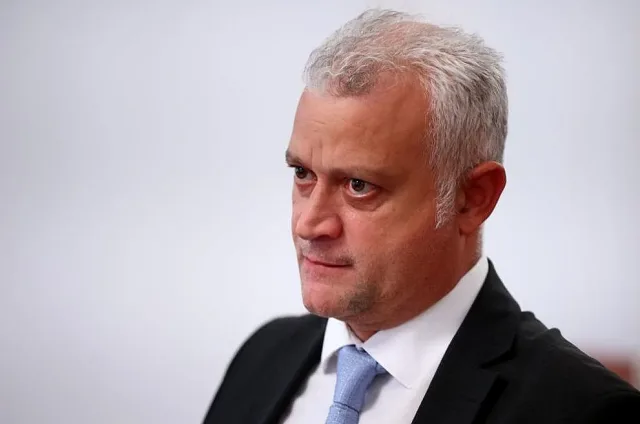 В сенките на „Петрохан“: МВР шефът, олигархът и ламата