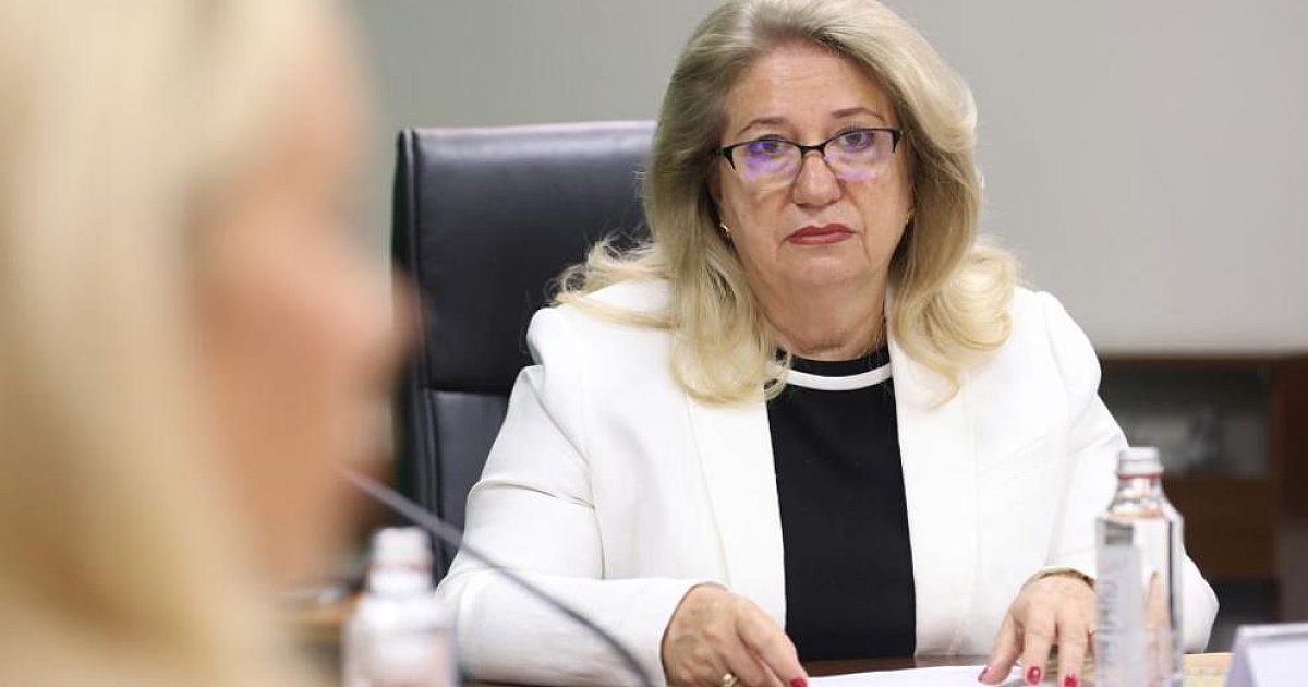 Не е еврото: ето кое наду цените на почивките