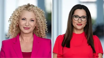 Голяма промяна в НОВА. Какво се случва