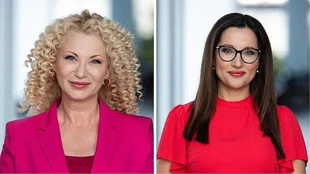 Голяма промяна в НОВА. Какво се случва