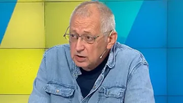 Синоптик каза кой да се готви за градушки, зарадва всички по Черноморието