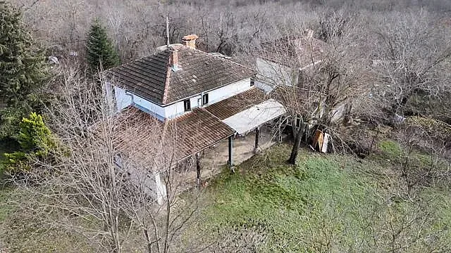 Изплуваха подробности за "момичето" в групата на Калушев. Защо им е трябвала?