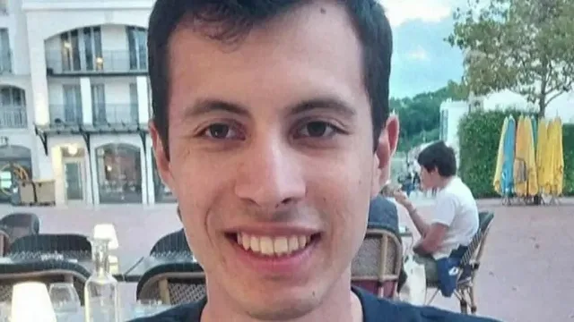 Преди ключови избори: Вълна от арести след убийството на френски националист