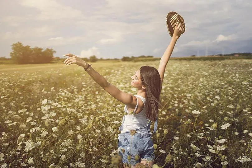 Океан от щастие за 4 зодии. Покоряват света