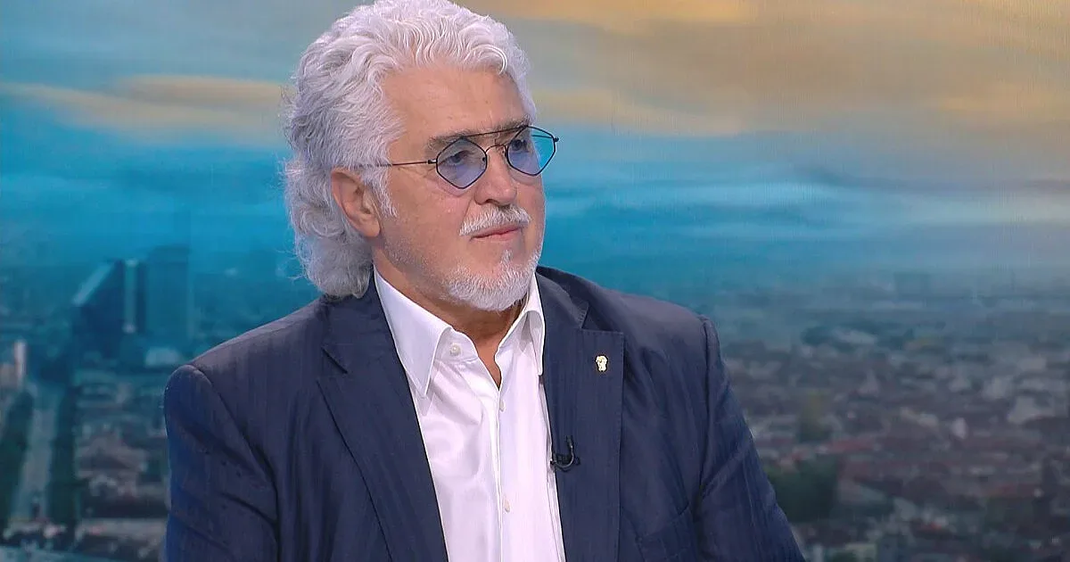 Христо Смоленов: Европа има нужда от агенция срещу тероризма