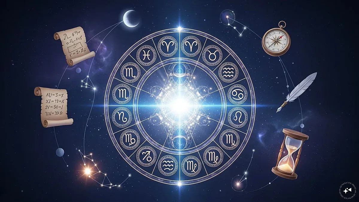 Хороскоп: Телецът избягва излишно напрежение, прецизност помага на лъва