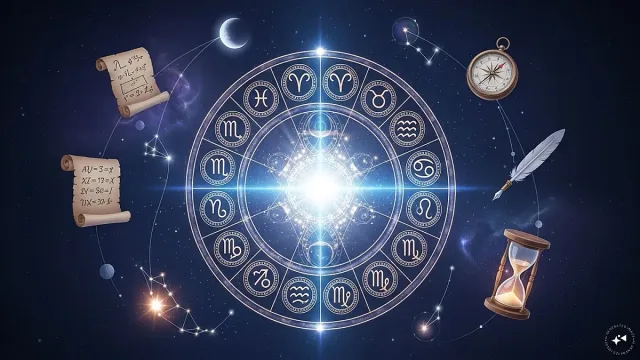 Хороскоп: Телецът избягва излишно напрежение, прецизност помага на лъва