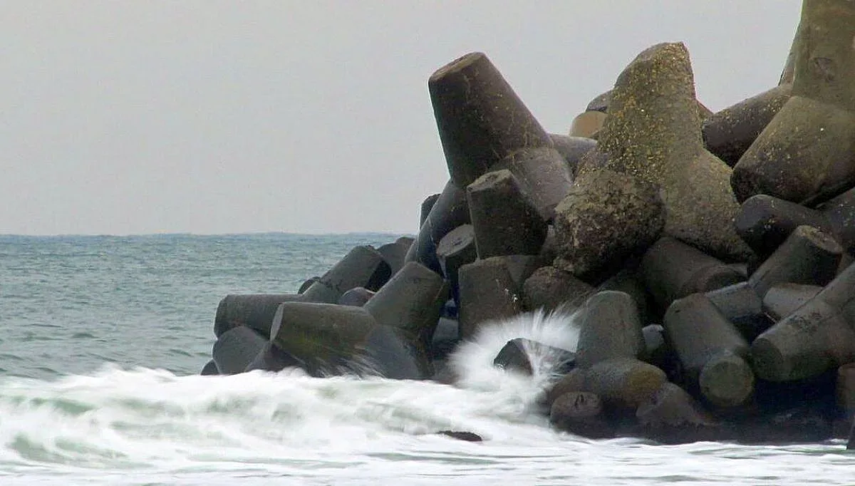 Трагедията край Маслен нос разтърси рибарската общност