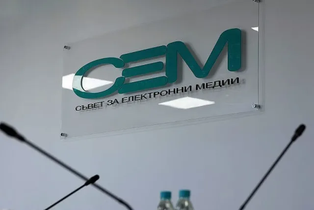 Битката за шеф на БНТ влиза в решителна фаза