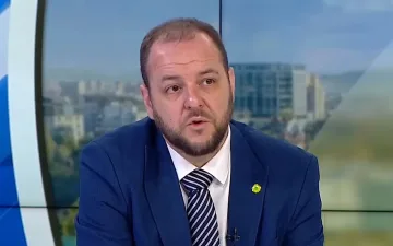 Хвърлиха нов удар по Борислав Сандов! До уши в сагата „Петрохан“