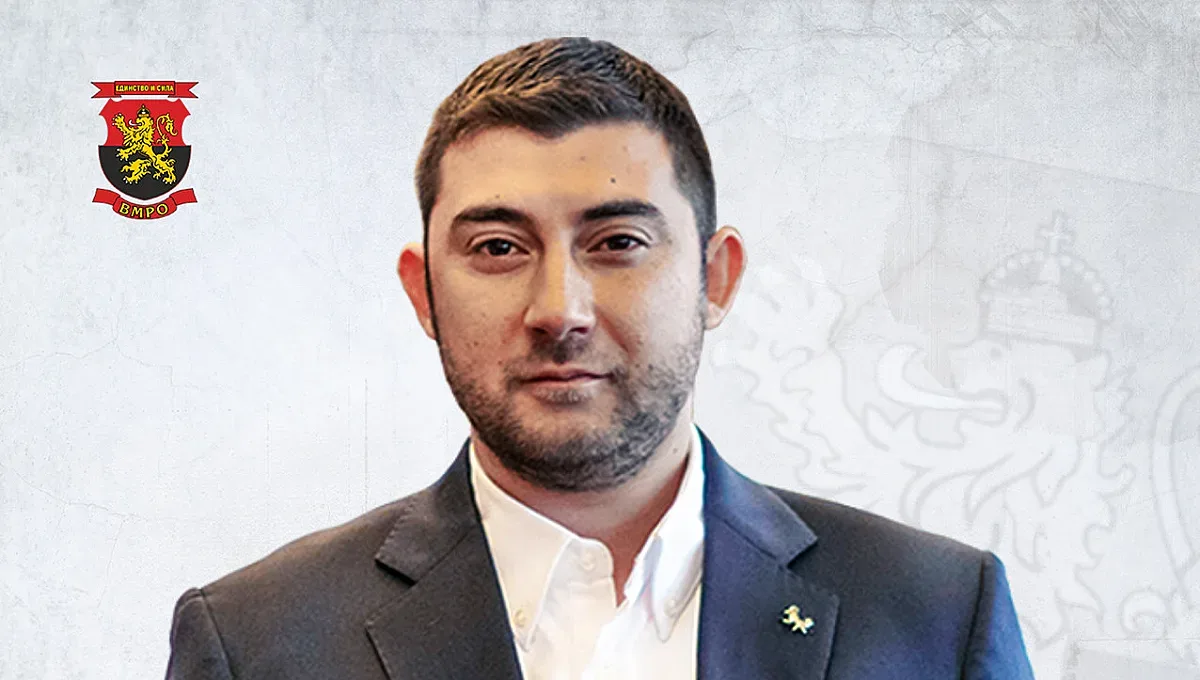 Карлос Контрера: 500 лв. месечно за всяко дете на работещи родители