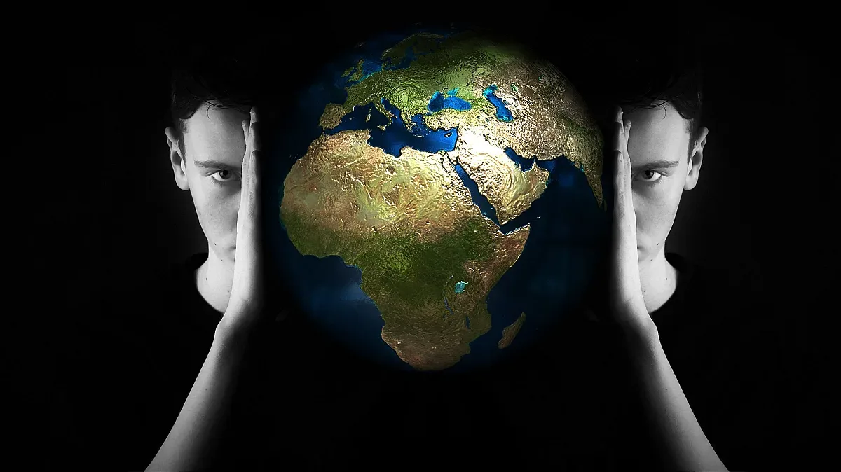 Родените в тези месеци са най-проницателни и чувствителни