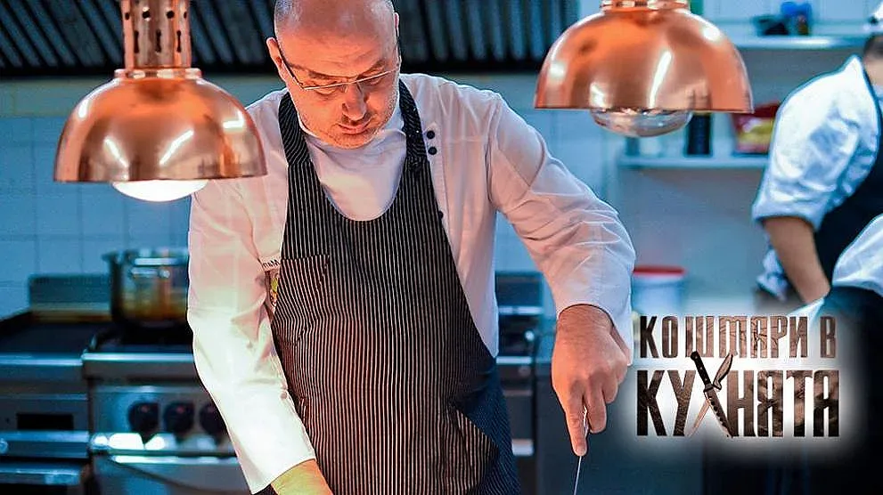 Голяма новина за шеф Манчев 