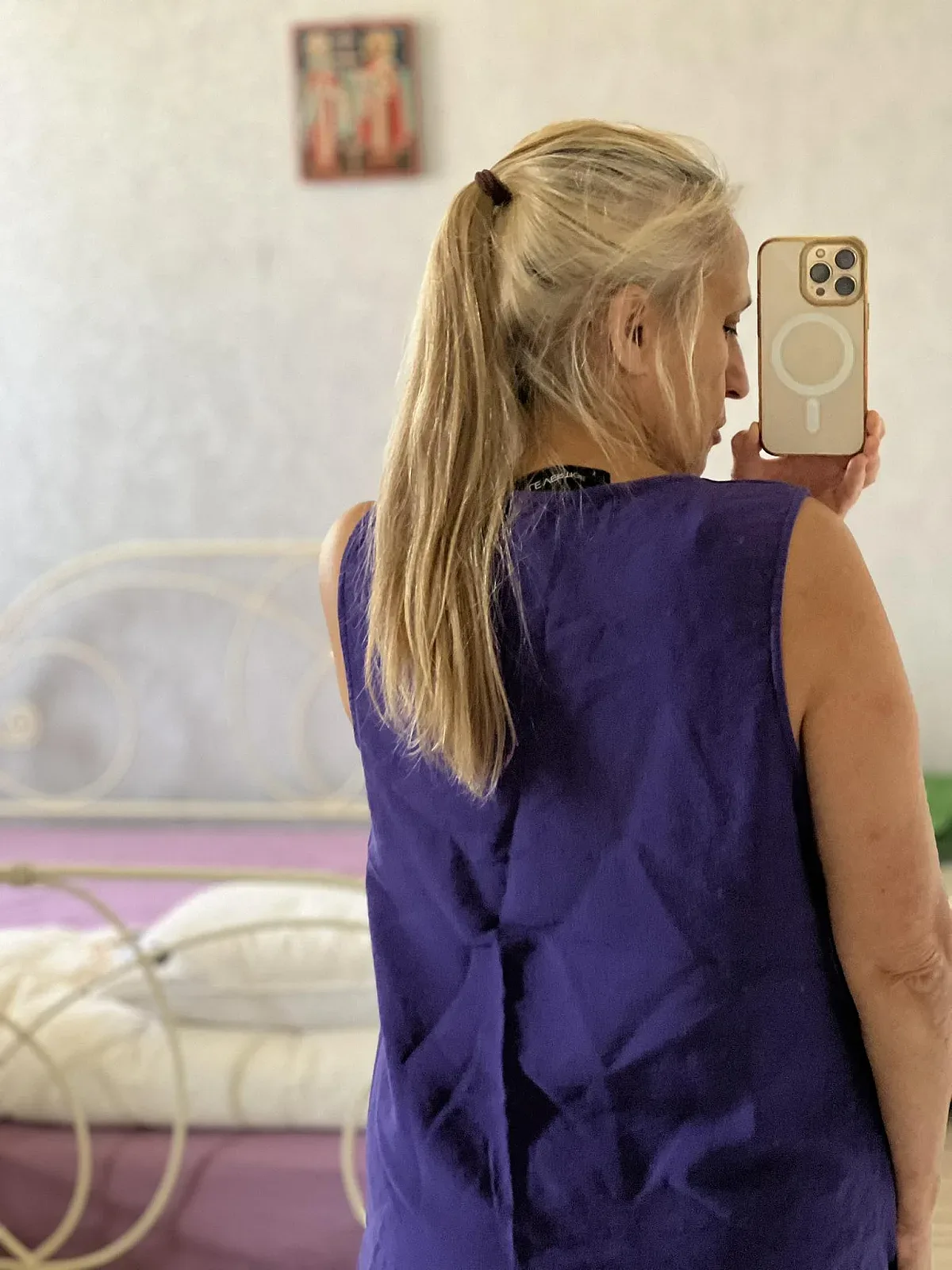 Майката на Валери хвърли нова бомба! Имало таен тунел, заради това е всичко