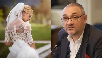 Проф. Андрей Чорбанов с голямо разкритие за убитата Евгения 