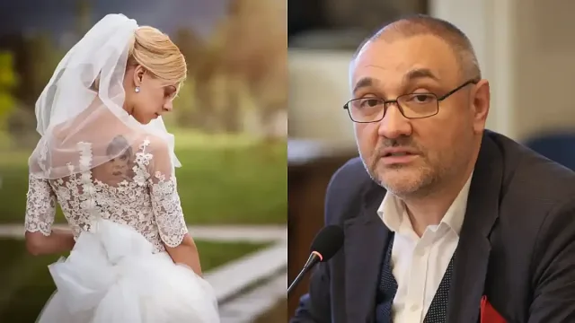 Проф. Андрей Чорбанов с голямо разкритие за убитата Евгения 