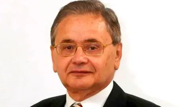 Маргарит Мицев: Общество за нова България не приема кръчмарския патриотизъм