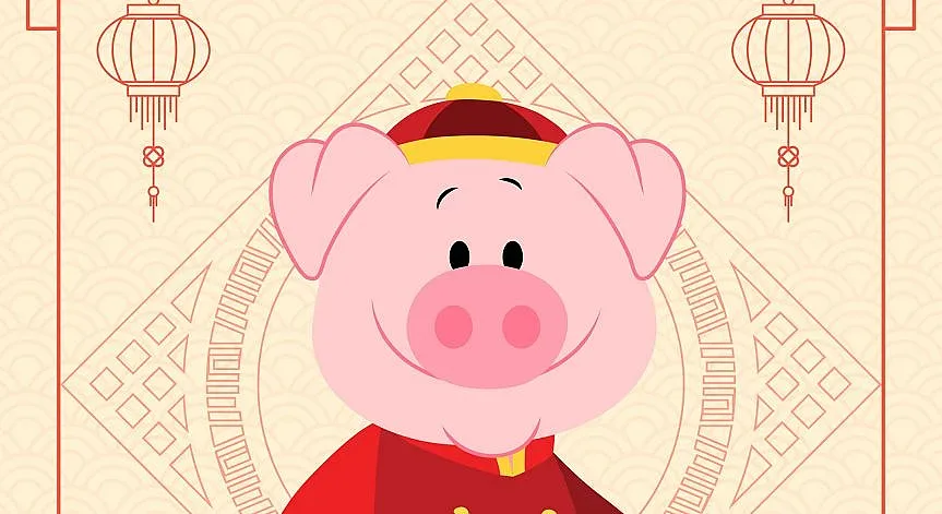 6 зодии от китайския хороскоп привличат богатство и изобилие