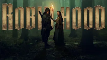 На масата на Робин Худ: какво и как са яли през 12-ти век