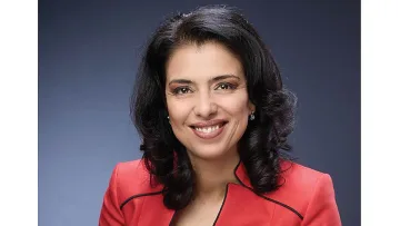 Ваня Григорова: Вече променяме дневния ред