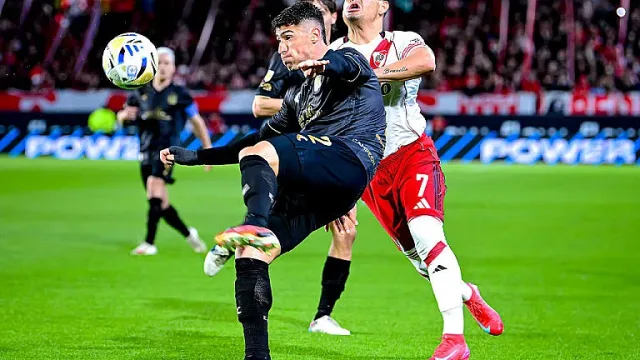 ЦСКА готви голям трансферен удар!