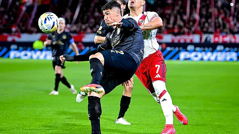 ЦСКА готви голям трансферен удар!