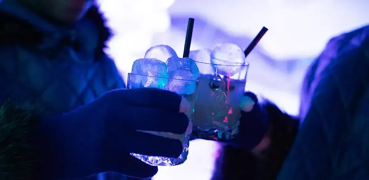 Помагат ли наистина диетичните напитки за отслабване