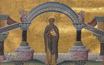 20 февруари - светци, знаци и повели за идващата пролет