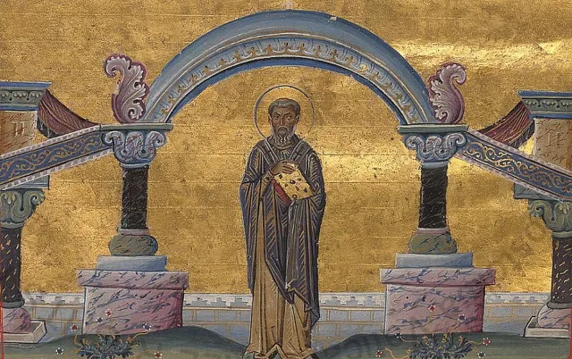 20 февруари - светци, знаци и повели за идващата пролет