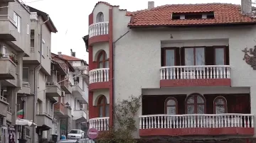 Руснаци разпродават имоти у нас, а чуждите инвестиции растат